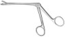 Ethmoid Bone Forceps