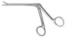 Nasal Cutting Forceps