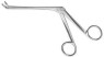 Ethmoid Bone Forceps