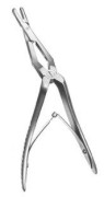 Septum Forceps