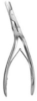 Septum Forceps