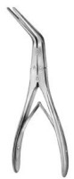 Septum Forceps