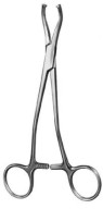 Bone Holding Forceps