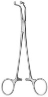 Bone Holding Forceps