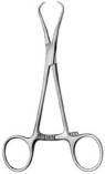 Bone Holding Forceps