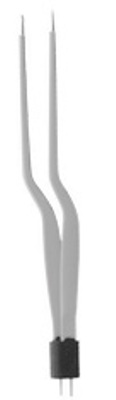 Bipolar Forceps