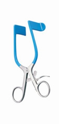 Rigby Retractor