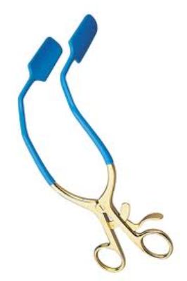 Lateral Retractor wide range