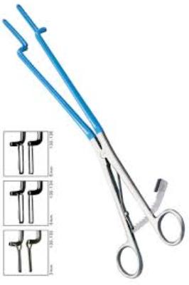 Kogan Endocevical Speculum 