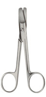 Plate Scissor