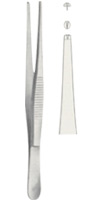 Tissue Forceps 