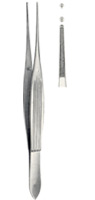 Delicate Tissue Forceps 