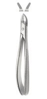 Tooth Forceps for Children  