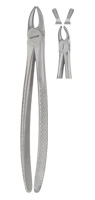 Tooth Forceps for Children 