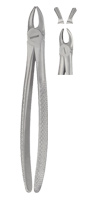 Tooth Forceps for Children  