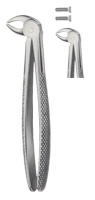 Tooth Forceps for Children 