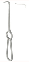 Soft Tissue Retractors