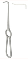 Soft Tissue Retractors