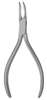 Pliers for Orthodontics