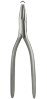 Wire Bending Pliers 