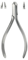 Pliers 