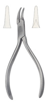 Contouring Pliers