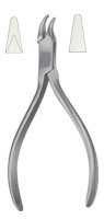 Contouring Pliers