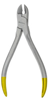 Wire Cutters for Orthodontics