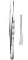 Forceps