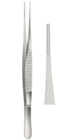 Forceps