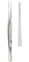 Forceps