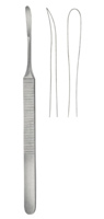 Periodontal Surgery Sets, Munster Pattern 