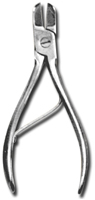 Nail Nipper