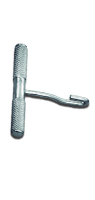 OB Chain Handle