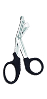 Universal Scissors