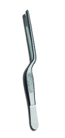 Lucae's Ear Forceps