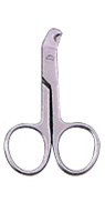 Cat Claw Scissor